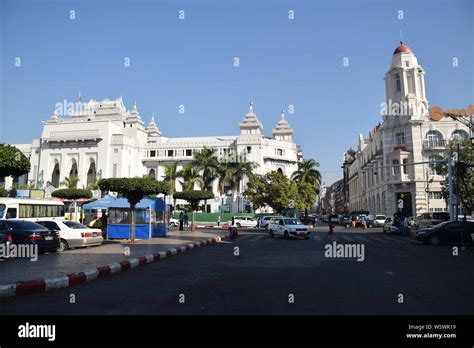 former capital of myanmar|capital city of burma myanmar.